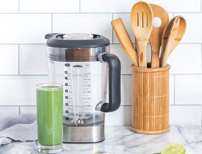 How to Stay Regular on a Low Carb Diet