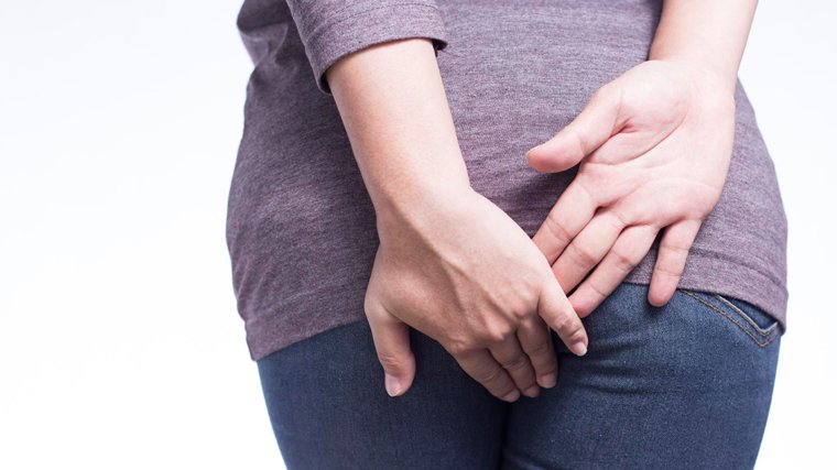 witch hazel for hemorrhoids